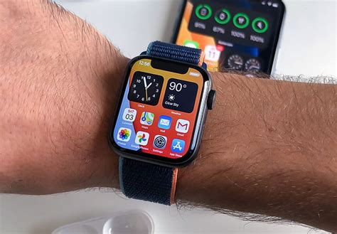 apple watches for iphone 12|latest apple watch ios version.